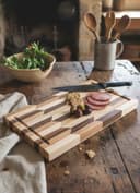 Image for CUTTING BOARDS is loading...
