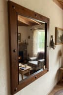 Image for FRAMED MIRRORS is loading...